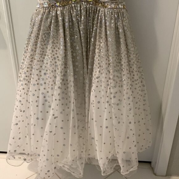 Jovani Evening Dress - Picture 3 of 10